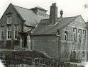 Long Preston School C1930